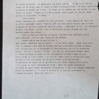 22.1 Africains(les) tapuscrit-83.jpg