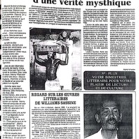 3.6 Le╠ügende d'une ve╠ürite╠ü ,Presse-21.jpg