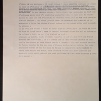 22.2 Tapuscrit X-147.jpg