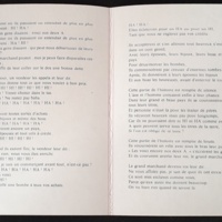 21.1 Alphabe╠éte-78.jpg