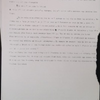 22.6.1 C'est pour combien...-96.jpg