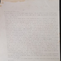 22.2 Tapuscrit X-109.jpg