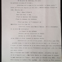 21.3 Tap. Ze╠ühe╠üros...-26.jpg