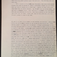 22.6.2 C'est pour combien de temps..V2-52.jpg