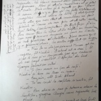 21.9.1 MélangeTap.Man.L'Albinos ?90.jpg