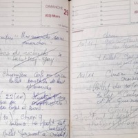 15.1.3 Textagenda 1991-1992-12.jpg