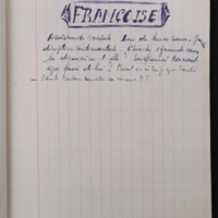 15.7.2 Personnages Africai╠êns-24.jpg