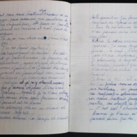 15.3.1 Re╠üve╠ülations-44.jpg