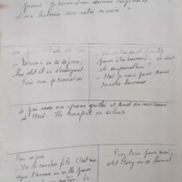 6.2.1 Village-10.jpg