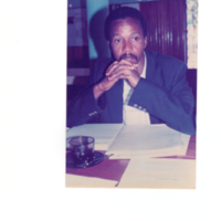 8. Rencontres de Labé 1987.13.jpg