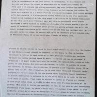22.1 Africains(les) tapuscrit-8.jpg
