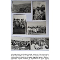Photos Intronisation Roi du Burundi 01.09.1966.jpg