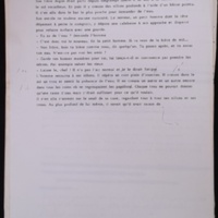 20.5 JardinierV2-45.jpg