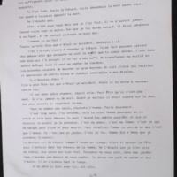 20.1 LeJardinierDeL'Enfer-45.jpg