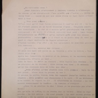 21.9.1 L'Albinos-4bis.jpg