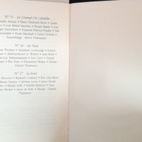 22.4.5 SerpentàPlumesN°17-75.jpg