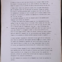 20.5 JardinierV2-3.jpg