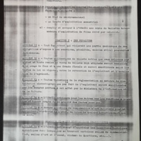 17.16 1986 CinemaExploitantDecret-7.jpg