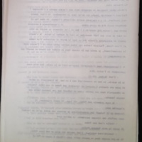 20.2.2 Zeheros...-99bis.jpg