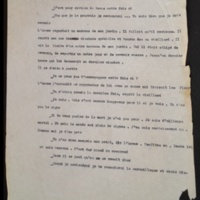 22.5.3 C'est pour...-1.jpg