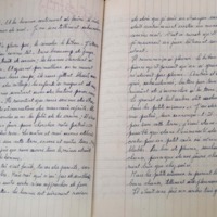 15.1.5 CahierGris l'Alphabe╠éte-43.jpg