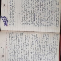 15.6.2 DailyReminder1988-22.jpg