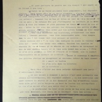 21.6.2 Me╠ülange-30-2.jpg