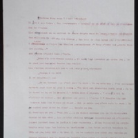 20.4 Jardinierdel'enfer (Le)-34bis.jpg