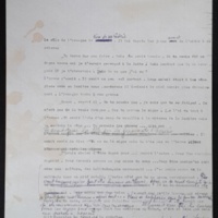 20.4 Jardinierdel'enfer (Le)-50ter.jpg