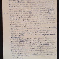 15.7.1 LesAfricai╠êns p77-260-124.jpg