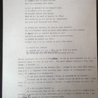 21.9.1 MélangeTap.Man.L'Albinos ?104.jpg