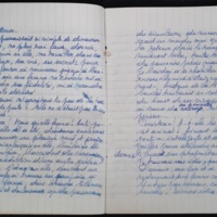 15.4.2 Cahiers colle╠üs137.jpg