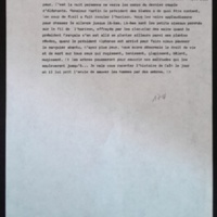 22.1 Africains(les) tapuscrit-174.jpg