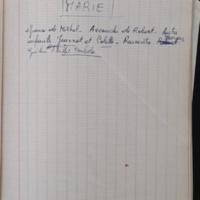 15.7.2 Personnages Africai╠êns-41.jpg