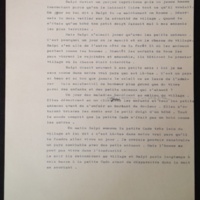 21.9.1 MélangeTap.Man.L'Albinos ?7.jpg