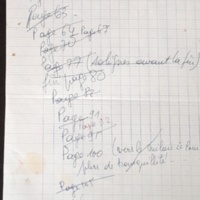 21.3 Liste Corections-1.jpg