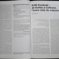 16.4 The╠üa╠étre _ Public27.jpg