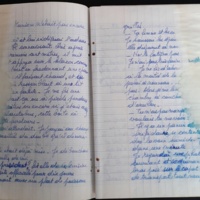 15.4.2 Cahiers colle╠üs15.jpg