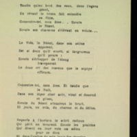 POE EDIT STANCES OUBLIEES 18.jpg