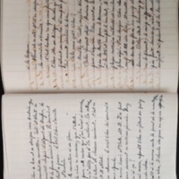 15.6.1 CahierRose MichelSeRelevaPe╠üniblement-56.jpg