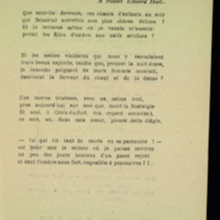 POE EDIT STANCES OUBLIEES 16.jpg