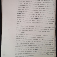 20.3 Re╠üve╠ülationSansSommation-14.jpg