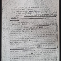 22.8.2- Tapuscrits epars79.jpg