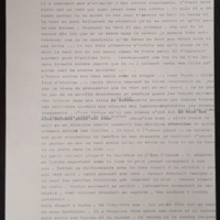 22.2 Tapuscrit X-21.jpg