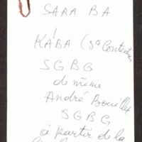 15.9 NotesDiverses Adresses-22.jpg