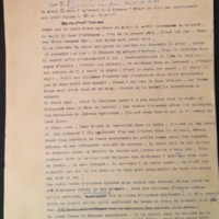 22.6.2 C'est pour combien de temps..V2-26.jpg