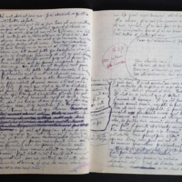 15.3.5 cahiermanuscrit-76.jpg