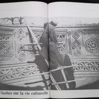 16.2 NotreLibrairie Litte╠üratureGuine╠üenne-84.jpg