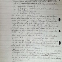 6.1.6 Identite╠üsCulturelles -1bis.jpg