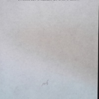 22.1 Africains(les) tapuscrit-116.jpg